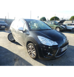 Jante CITROEN C3 2