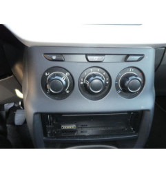 Jante CITROEN C3 2