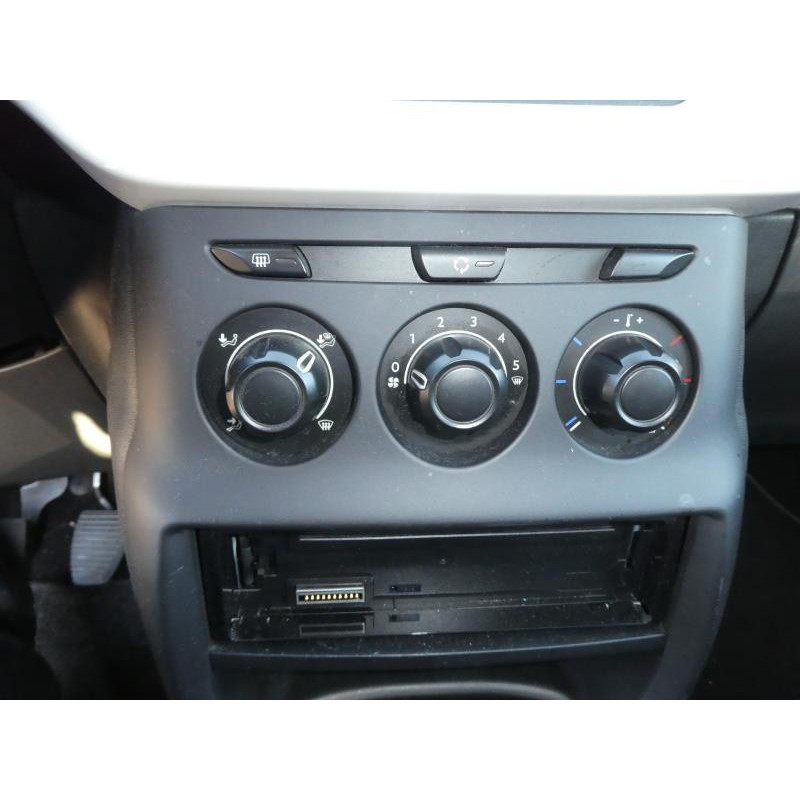 Jante CITROEN C3 2 Photo n°15