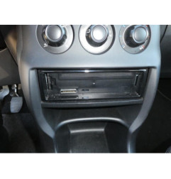 Jante CITROEN C3 2