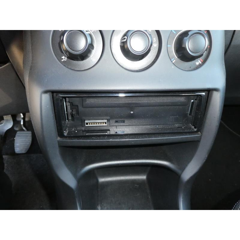 Jante CITROEN C3 2 Photo n°16