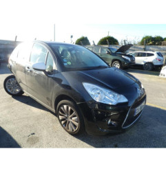 Jante CITROEN C3 2
