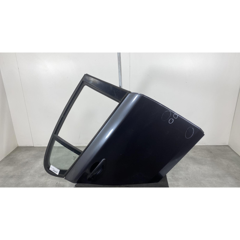 Porte arriere droit BMW SERIE 1 E87 Photo n°1