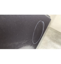 Porte arriere droit BMW SERIE 1 E87