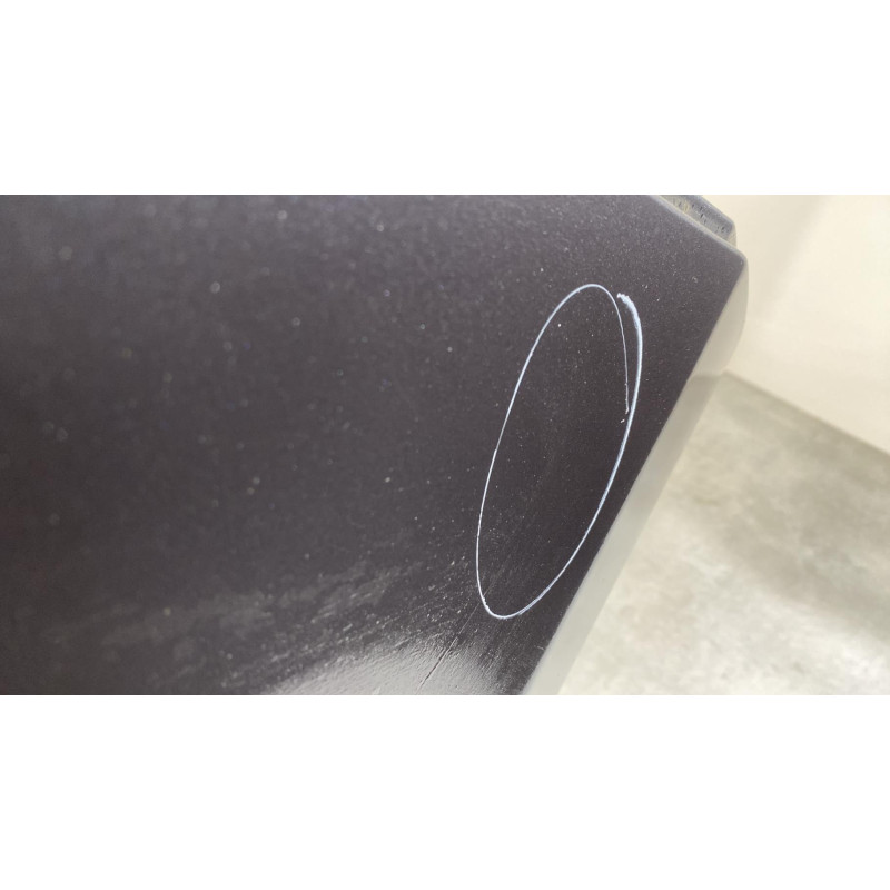 Porte arriere droit BMW SERIE 1 E87 Photo n°3