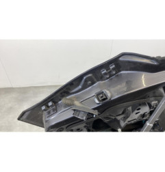 Porte arriere droit BMW SERIE 1 E87