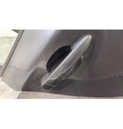 Porte arriere droit BMW SERIE 1 E87