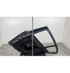 Porte arriere droit BMW SERIE 1 E87