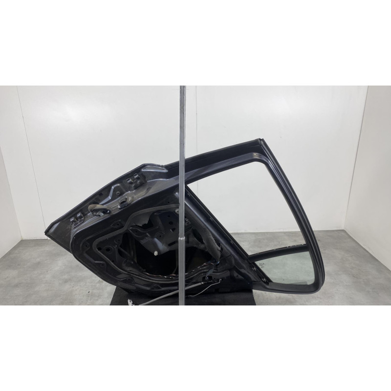 Porte arriere droit BMW SERIE 1 E87 Photo n°6