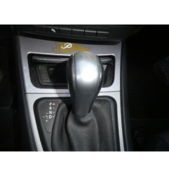 Porte arriere droit BMW SERIE 1 E87