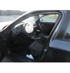Porte arriere droit BMW SERIE 1 E87
