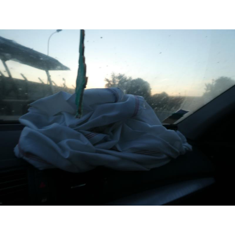 Porte arriere droit BMW SERIE 1 E87 Photo n°15