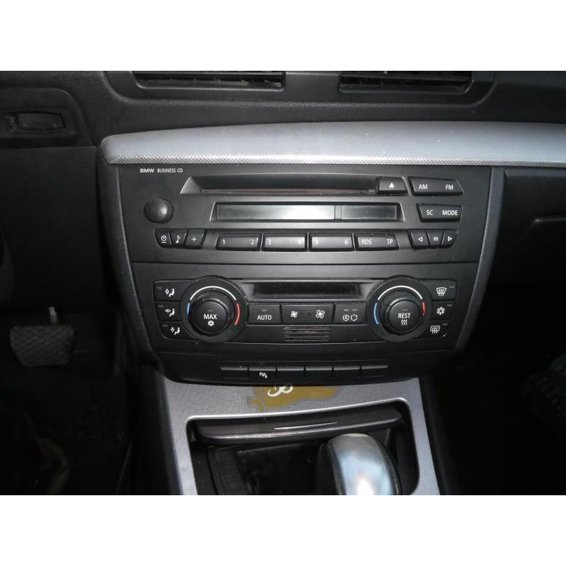 Porte arriere droit BMW SERIE 1 E87 Photo n°16