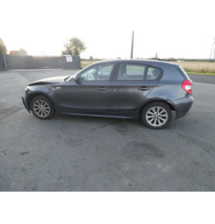 Porte arriere droit BMW SERIE 1 E87