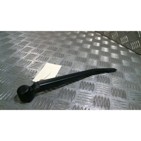 Bras essuie glace arriere BMW X1 E84 Photo n°1