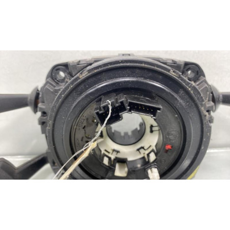 Com (Bloc Contacteur Tournant+Commodo Essuie Glace+Commodo Phare) BMW X1 E84