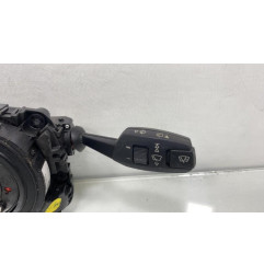 Com (Bloc Contacteur Tournant+Commodo Essuie Glace+Commodo Phare) BMW X1 E84
