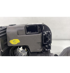 Com (Bloc Contacteur Tournant+Commodo Essuie Glace+Commodo Phare) BMW X1 E84