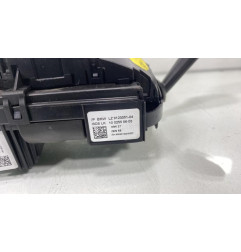 Com (Bloc Contacteur Tournant+Commodo Essuie Glace+Commodo Phare) BMW X1 E84