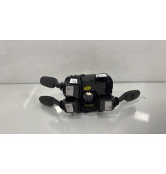 Com (Bloc Contacteur Tournant+Commodo Essuie Glace+Commodo Phare) BMW X1 E84