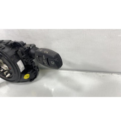 Com (Bloc Contacteur Tournant+Commodo Essuie Glace+Commodo Phare) BMW X1 E84