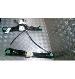 Leve vitre electrique avant gauche BMW X1 E84