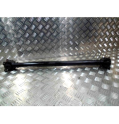 Arbre de transmission (propulsion) BMW X1 E84 Photo n°1