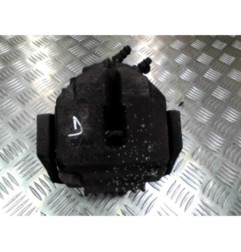 Etrier avant droit (freinage) BMW X1 E84 Photo n°1