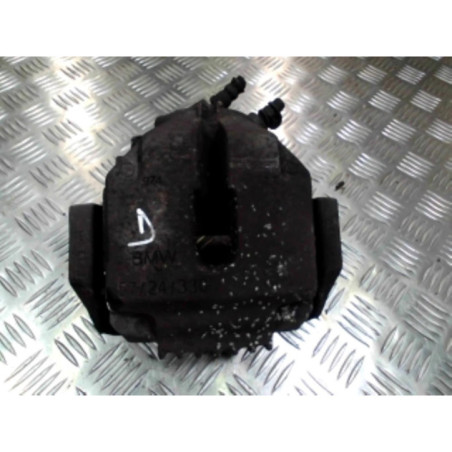 Etrier avant droit (freinage) BMW X1 E84 Photo n°1