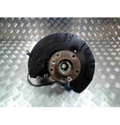 Pivot de moyeu avant droit BMW X1 E84 Photo n°1