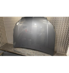 Capot CITROEN C5 1 Photo n°1