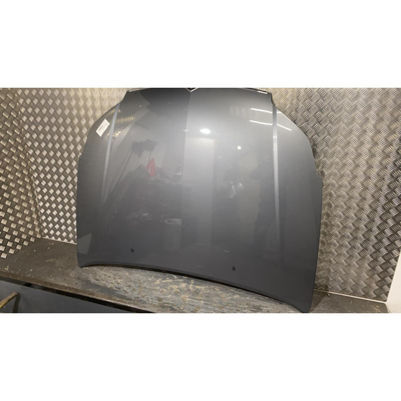 Capot CITROEN C5 1 Photo n°1