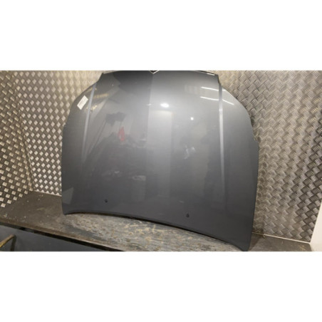 Capot CITROEN C5 1 Photo n°1