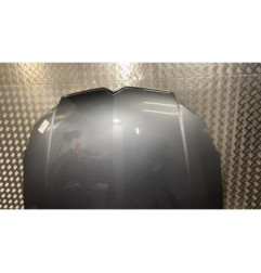 Capot CITROEN C5 1