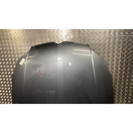 Capot CITROEN C5 1