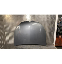 Capot CITROEN C5 1