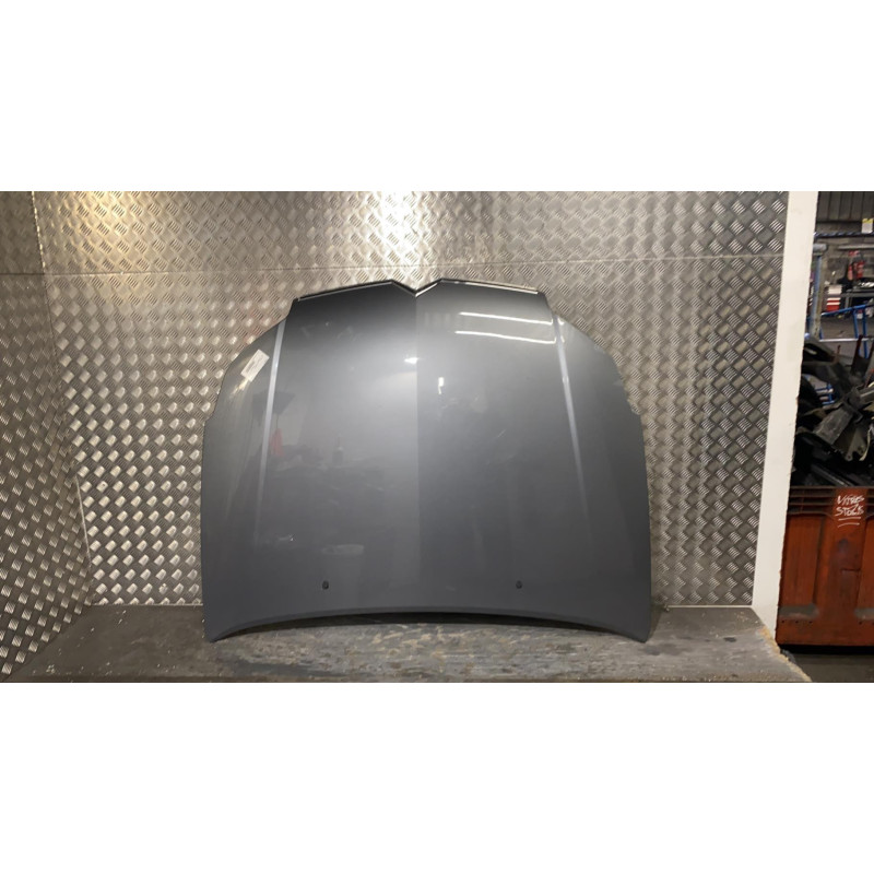 Capot CITROEN C5 1 Photo n°3