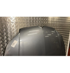 Capot CITROEN C5 1