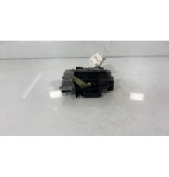 Serrure arriere gauche CITROEN C5 1