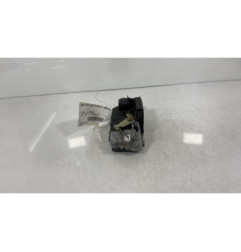 Serrure arriere gauche CITROEN C5 1