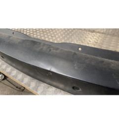 Pare choc arriere RENAULT SCENIC 2
