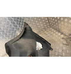Pare choc arriere RENAULT SCENIC 2