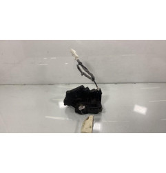 Serrure avant droit BMW SERIE 3 E46