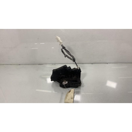 Serrure avant droit BMW SERIE 3 E46