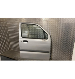 Porte avant droit OPEL AGILA A