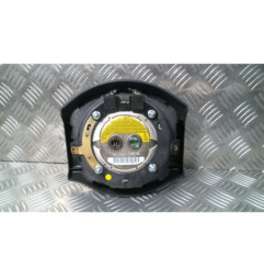 Air bag conducteur MINI MINI 1 R52 Photo n°1