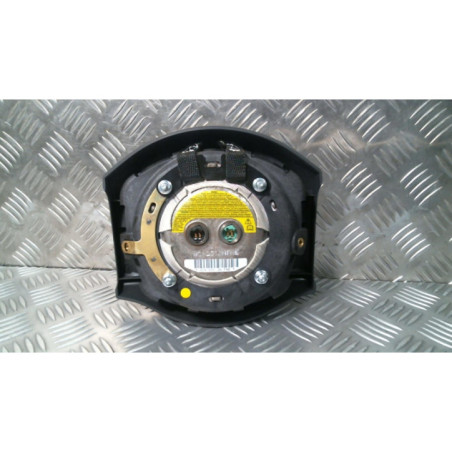 Air bag conducteur MINI MINI 1 R52 Photo n°1