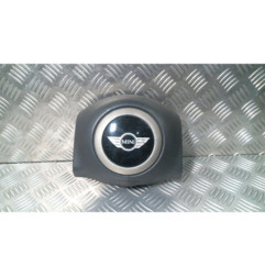 Air bag conducteur MINI MINI 1 R52