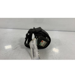 Ceinture arriere droit MINI MINI 1 R52 Photo n°1