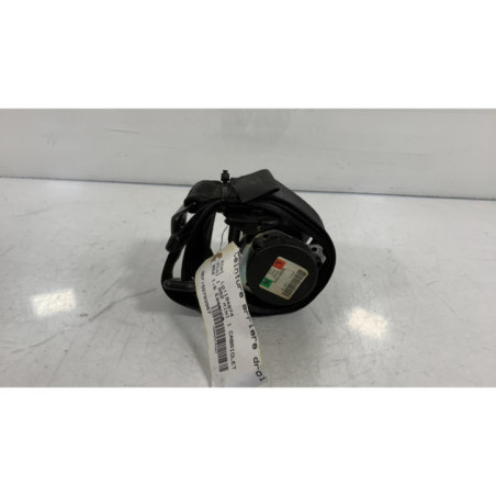 Ceinture arriere droit MINI MINI 1 R52 Photo n°1